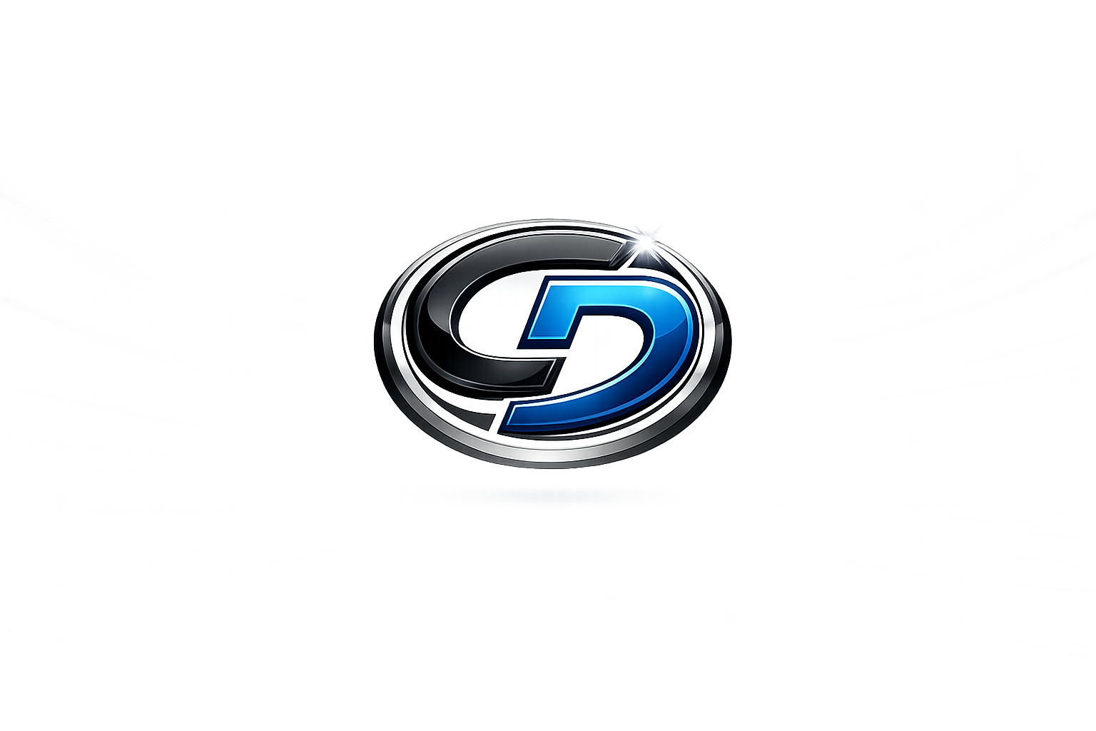 CDwear